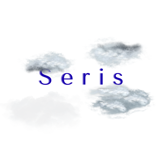 Seris